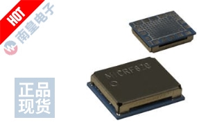 MICRF610Z TR