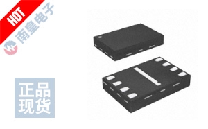 SST25VF020B-80-4C-Q3AE-T