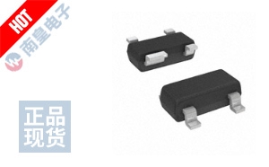 USB50415CE3/TR7