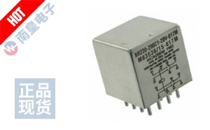 BR230-290C1-28V-017M