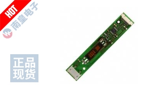 LXMG1618A-05-21