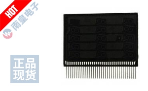 SP-450-033-03