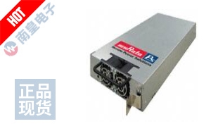 D1U-H-2800-52-HB1DC