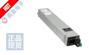 D1U54P-W-1500-12-HC4TC