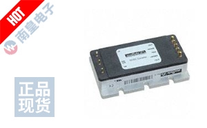 IRQ-24/4.2-T110NF-C