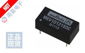 MEV1D1215DC