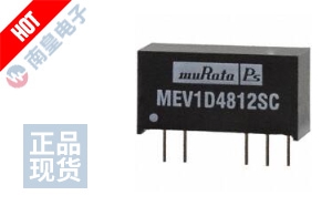 MEV1D4812SC