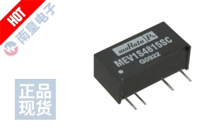 MEV1S4815SC