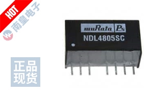 NDL4805SC