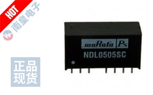 NDL4815SC