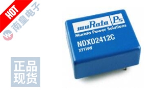 NDXD2412EC