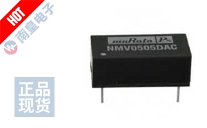 NMV0505DAC