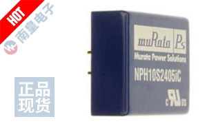 NPH10S2405IC