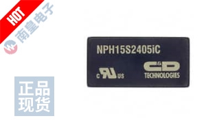 NPH15S2405IC