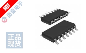 HEF4011UBT,652