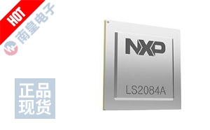 LS2084AXN7V1B