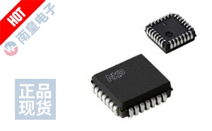 P89LPC985FA,529