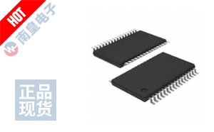 UJA1078TW/5V0/WD,1