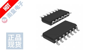 HEF4007UBT,653