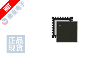 NRF52820-QDAA-R