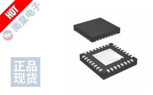 NRF905