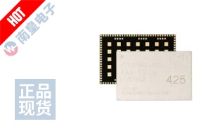 NRF9160-SIBA-B1A-R