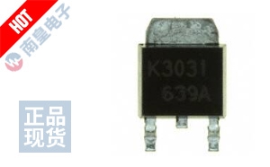 2SK303100L