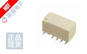 TX2SA-LT-2.4V-TH