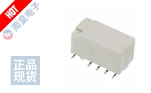 TXS2SL-L2-4.5V-Z