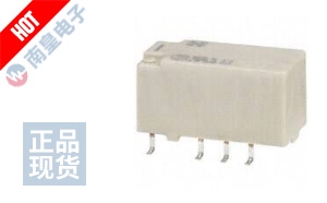 TXS2SS-L-4.5V-Z