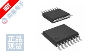 PI6C10806BLE