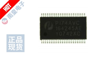 PI74AVC164245A