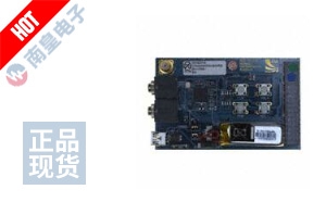 DEV-PC-1833-4A