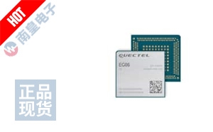 EG06ALA-512-SGAS