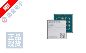 SC20EUSA-8GB-UGAD