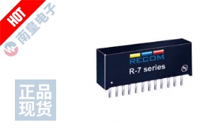 R-7215D