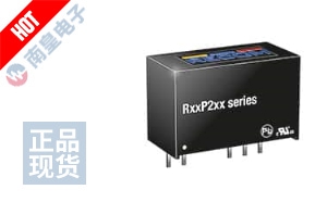 R05P215S/P/X2