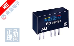 RD-0505D