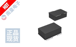 REC3-0512SRW/H2/A/M/SMD/CTRL-R