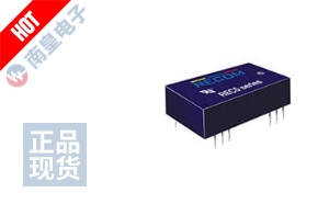 REC5-243.3SRWZ/H4/A/SMD/CTRL