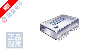 REC8-2412SRWZ/H2/A/M/SMD