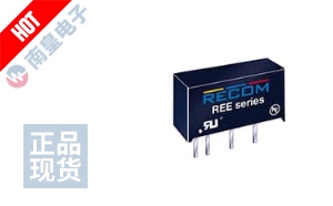 REE-0505S