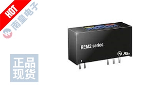 REM2-2405S