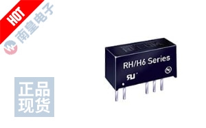 RH-1212D/H6