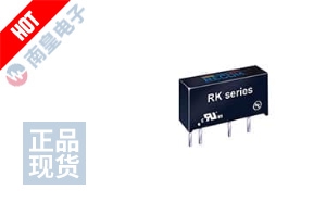 RK-0505S/HP