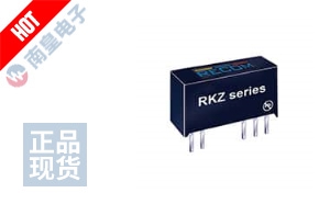 RKZ-0512S/H