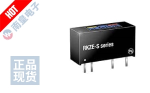 RKZE-0515S/HP