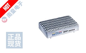 RPP30-1215D/N