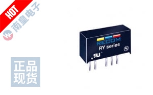 RY-0505S/P