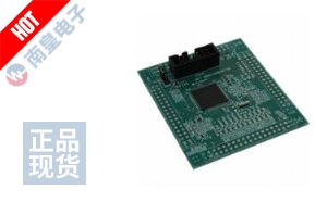 ML610Q422 REFBOARD